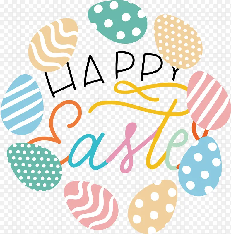 ���� ��ɫ ��-������