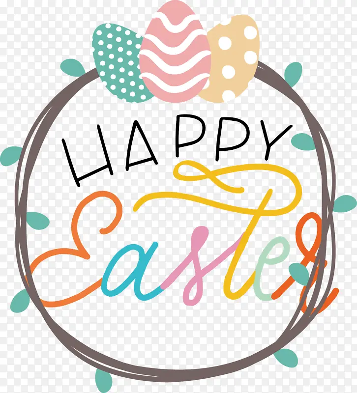 �� �� ��ѧ-������