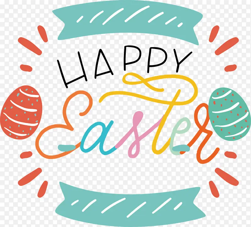 ��־ ���� ��-������