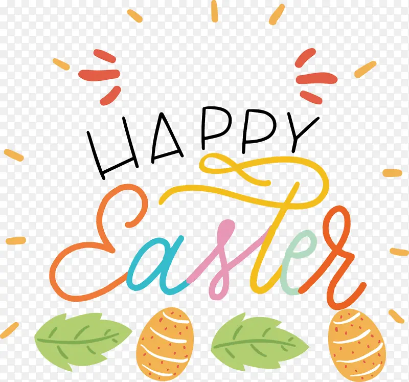 �� �� ��-������