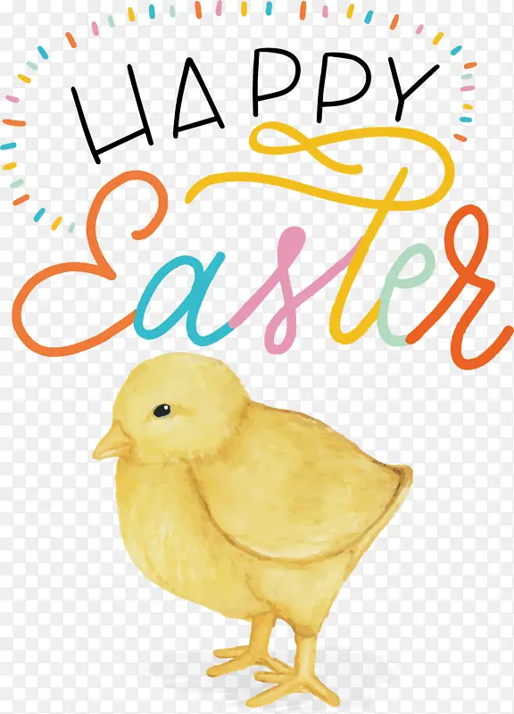 �� �� �-������