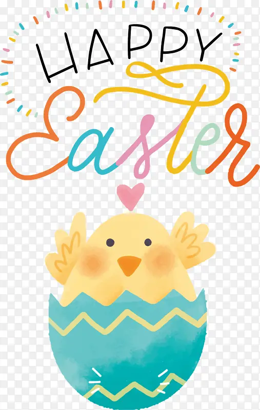 ����װ�� ���� ����-������