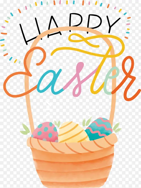 �決 ���� �決��-������