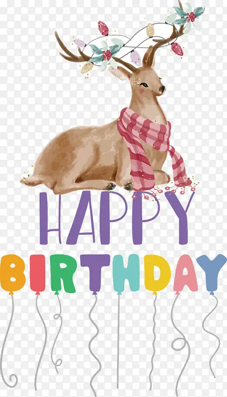 ѱ¹ ¹ ¹��-������