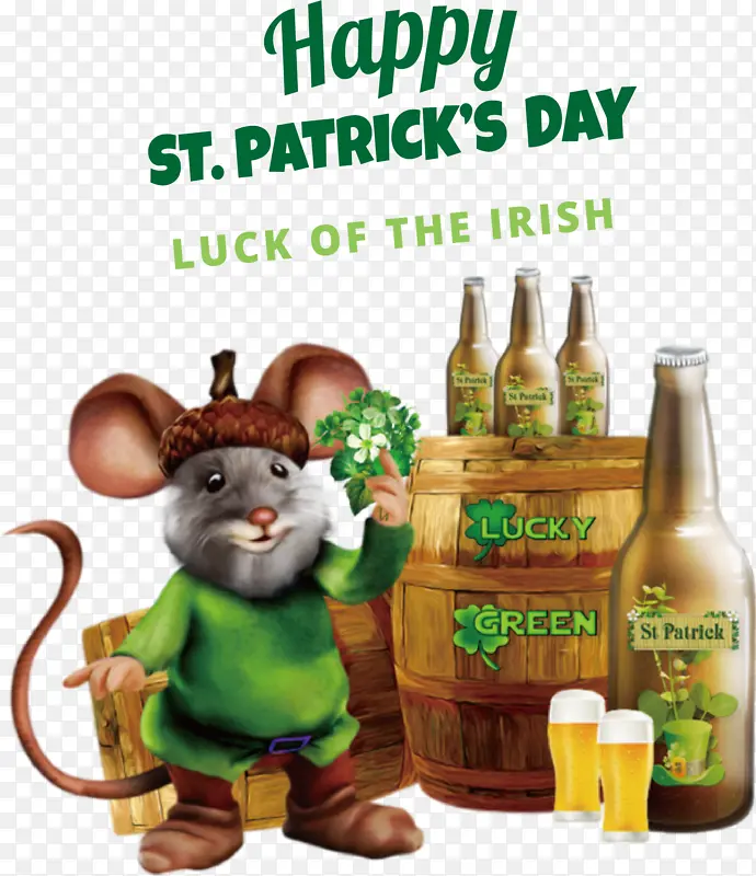 ��־ ʥ��������� ���-������