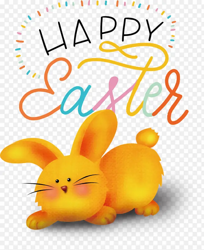 ��ͨ ���� ��ɫ-������