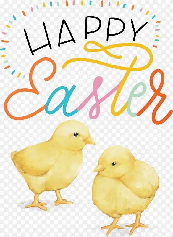 ���� � ��ɫ-������