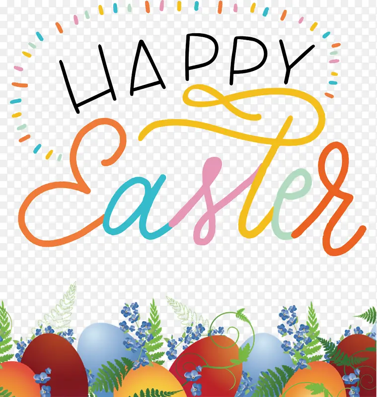 �� �� �ۻ�-������