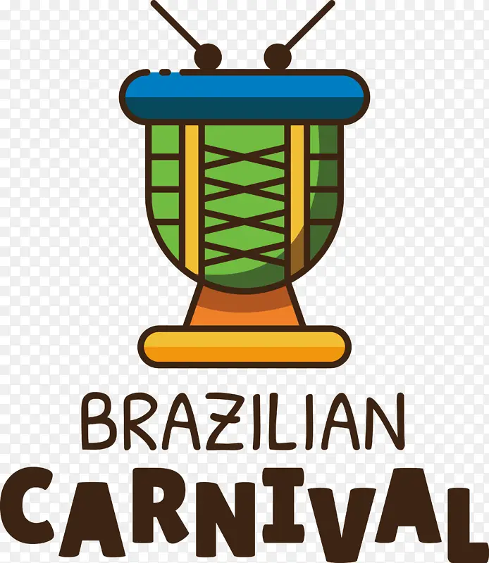 ��־ ���� ��-������