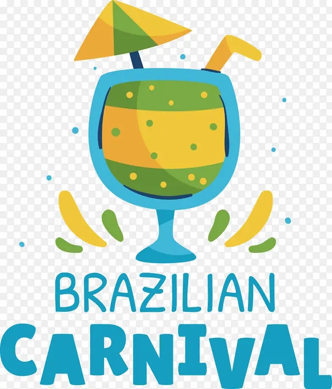 ��־ ��ɫ ����-������