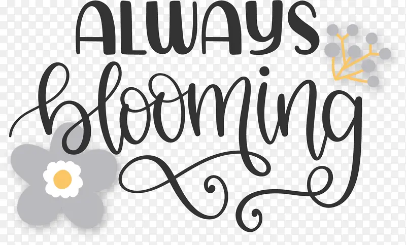 ��־ �鷨 ����-������