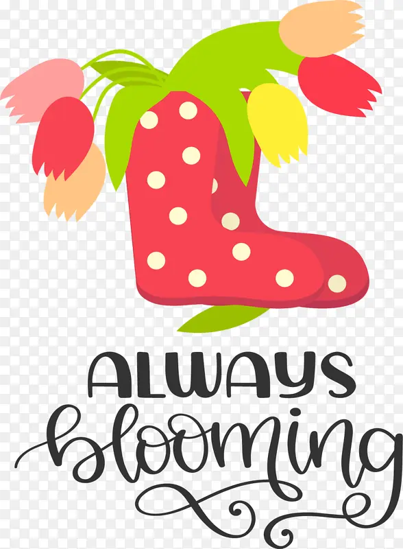 �� ���� ��ʵ-������