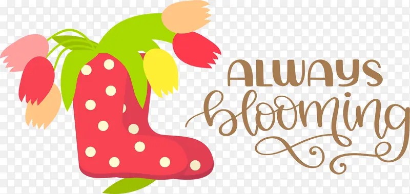 ��־ ˮ�� ��-������