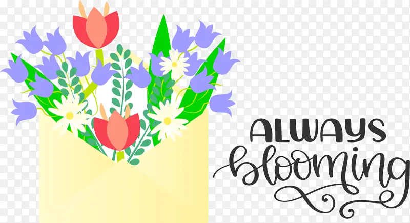 ������� �滭 ����-������