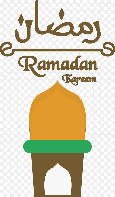 ��־ ���� ��ɫ-������