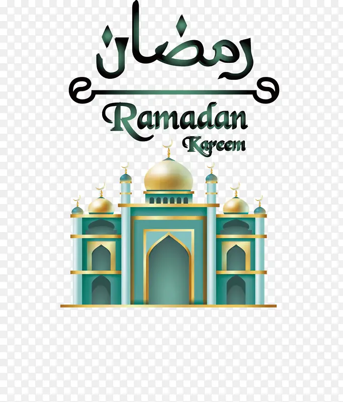 ��־ ��ɫ ��-������