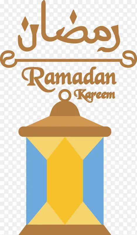 ��־ ���� ��ɫ-������