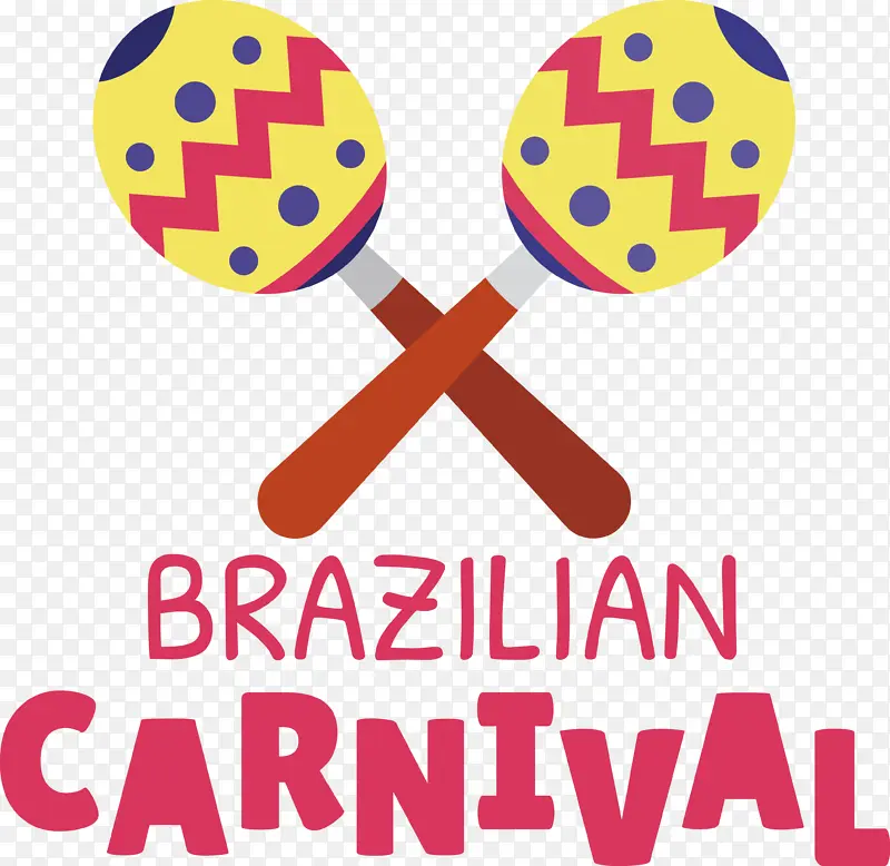 �� �� Ӥ��-������