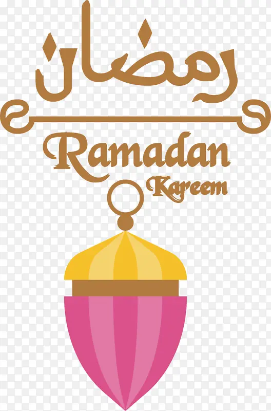 ��־ ���� ��-������