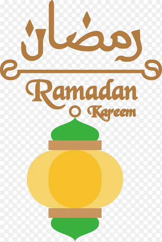 �̱� ���� ��ɫ-������