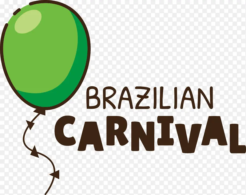 ��־ ���� ��ɫ-������