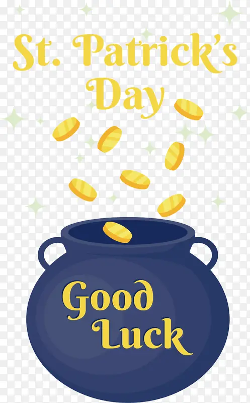 ��־ ���� ��ɫ-������