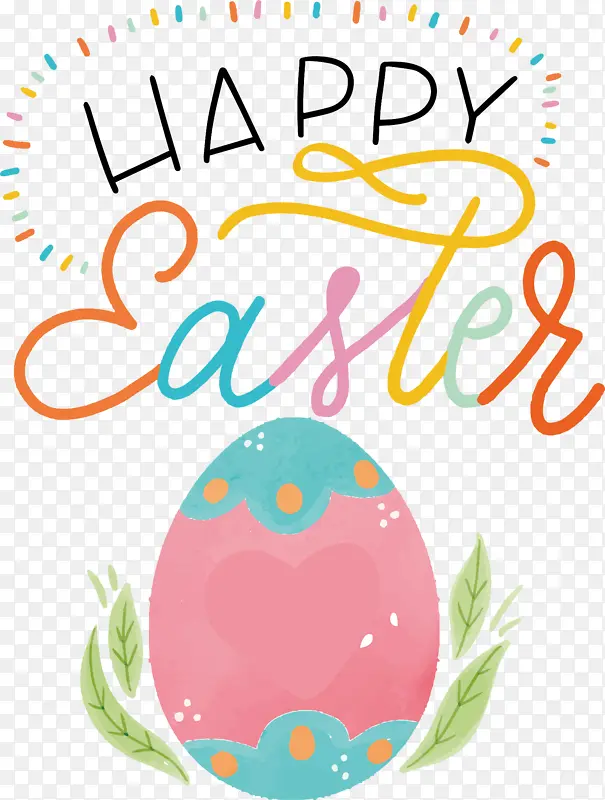 �� �� ����-������