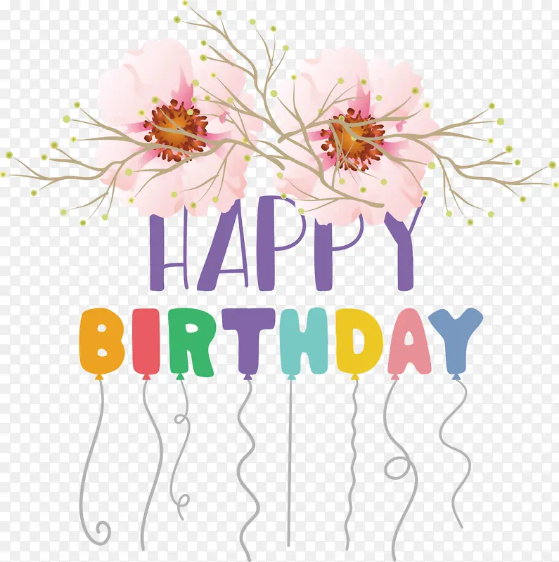 ����-������