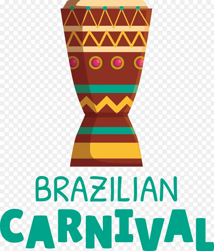 ��־ ���� ��-������