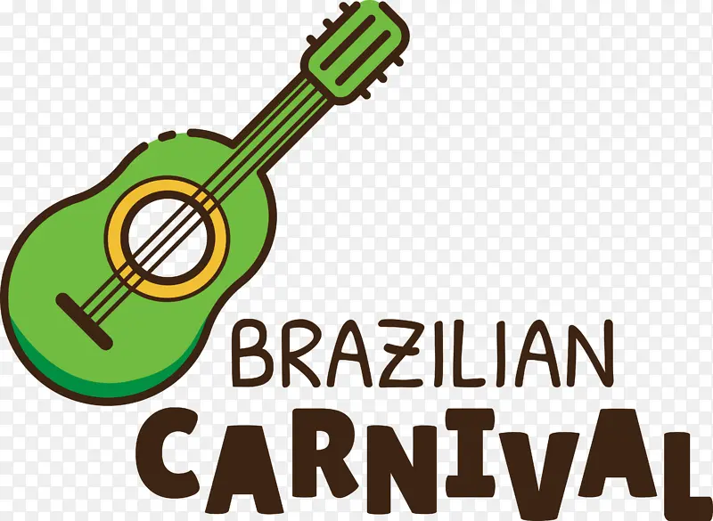 ��־ ���� ��-������