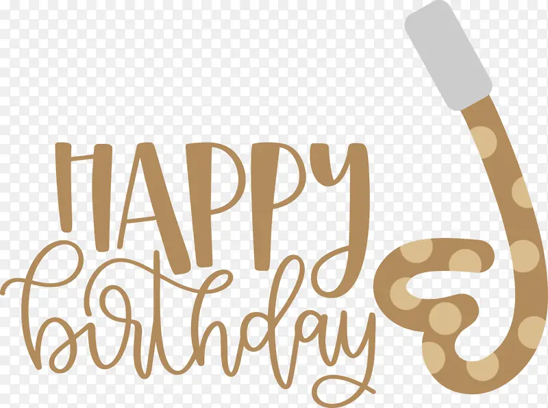 ��־ �Ǳ�-������