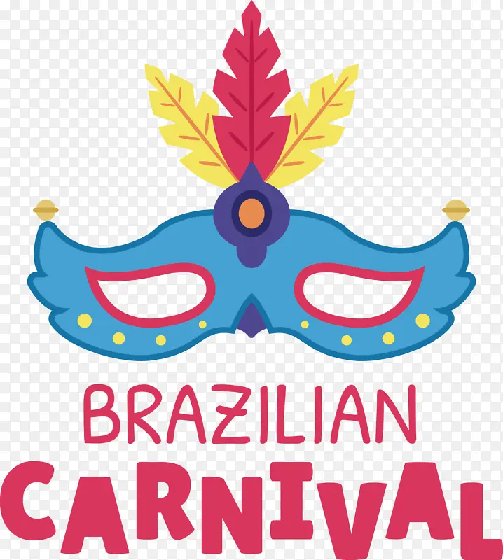 ��־ ���� ��-������