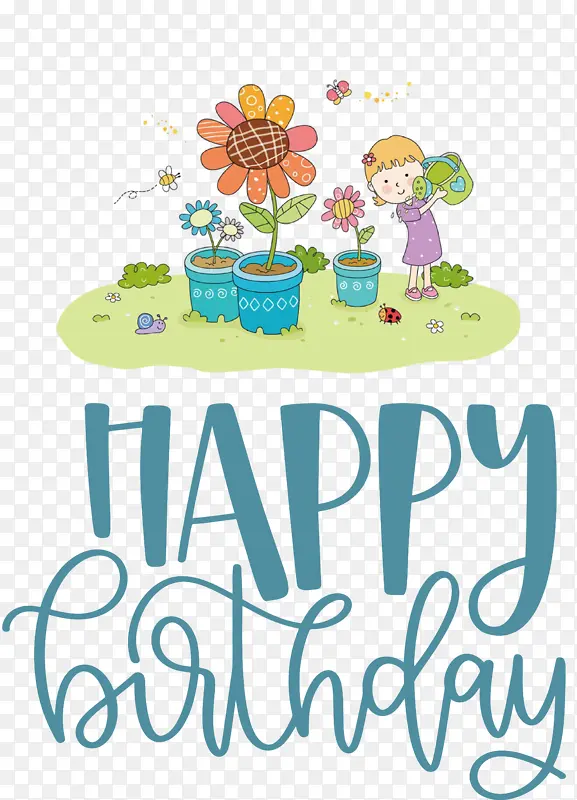 ����-������