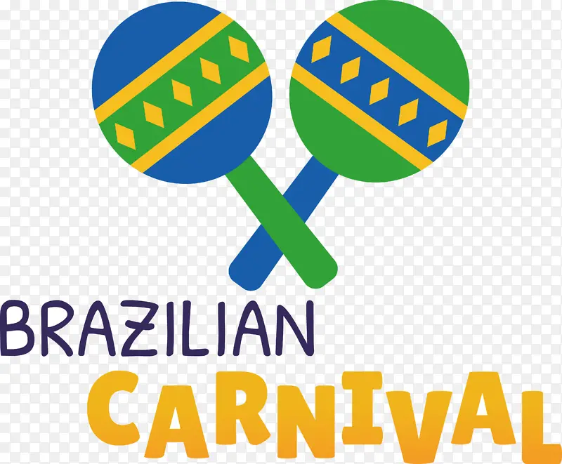 �ձ� ���� ��ɫ-������