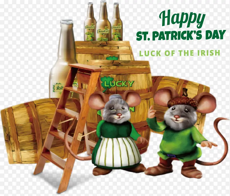 ����-������