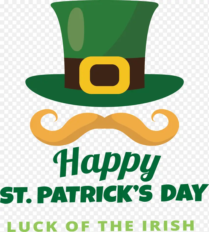 ��־ ��ɫ �Ǳ�-������