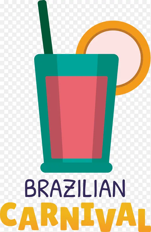 ��־ ���� ��-������