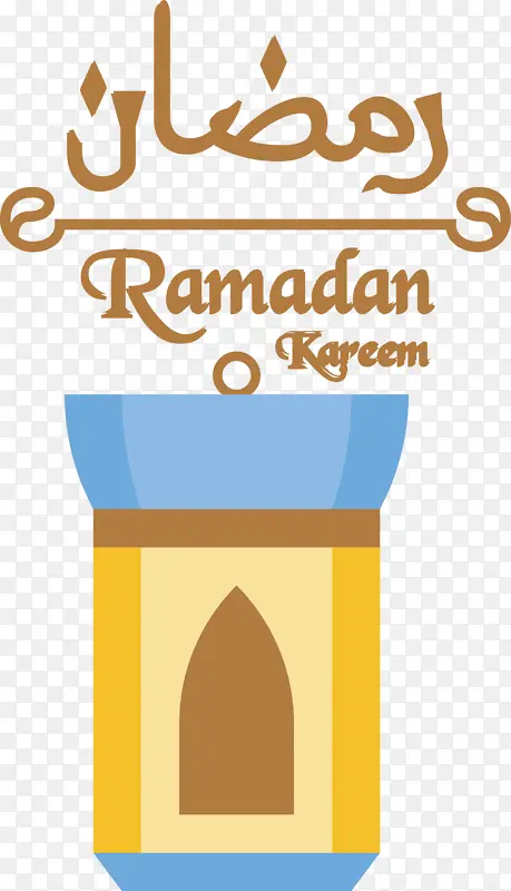 ��־ ���� ��-������