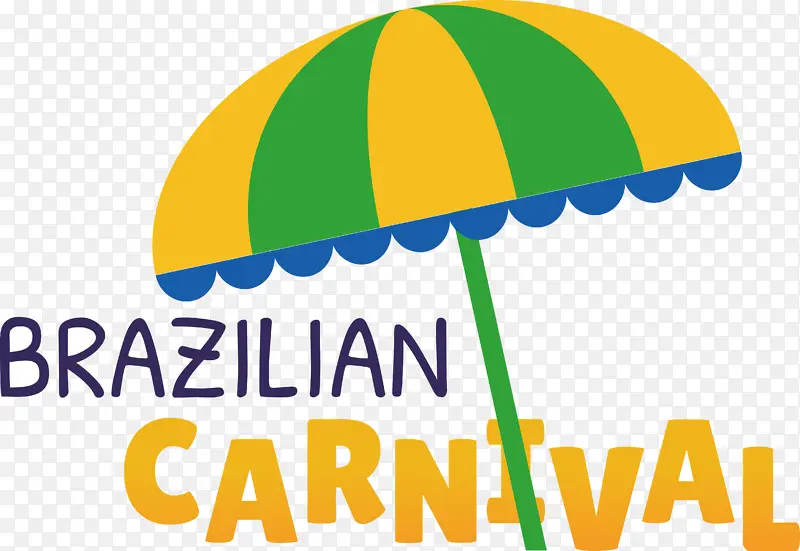 ��־ ���� ��ɫ-������