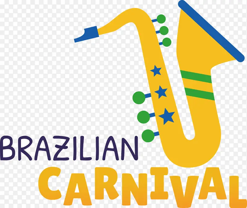 ��־ ���� ��ɫ-������