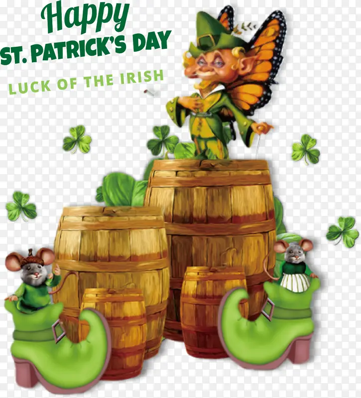 ���� �۷� �滭-������