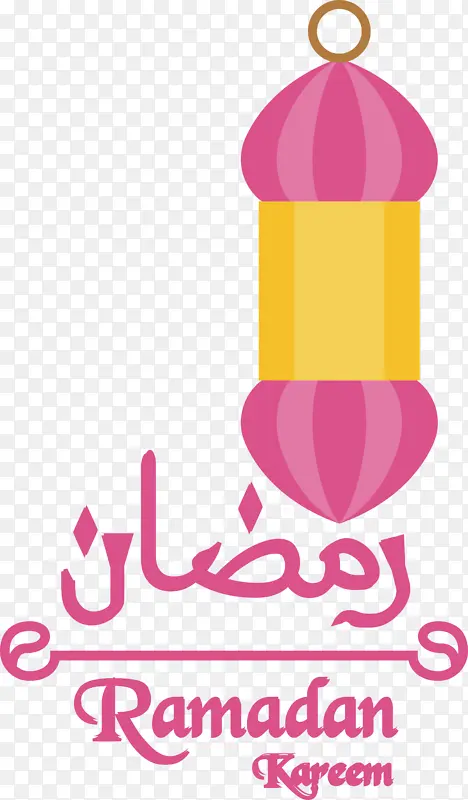 ��־ �������� ˮ�ʻ�-������