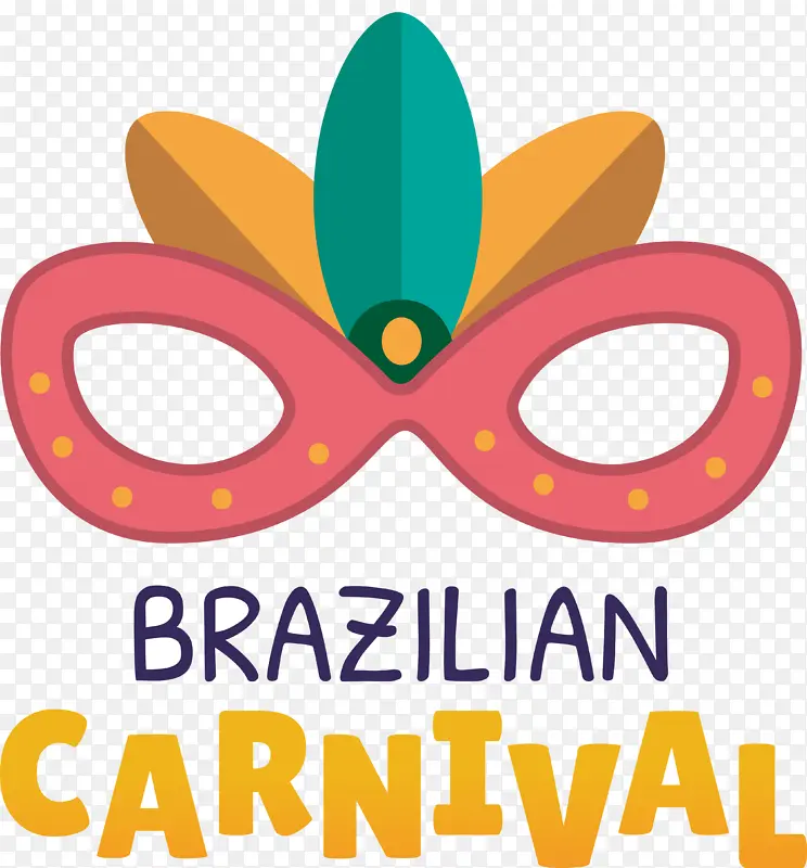 ��־ ���� �Ǳ�-������