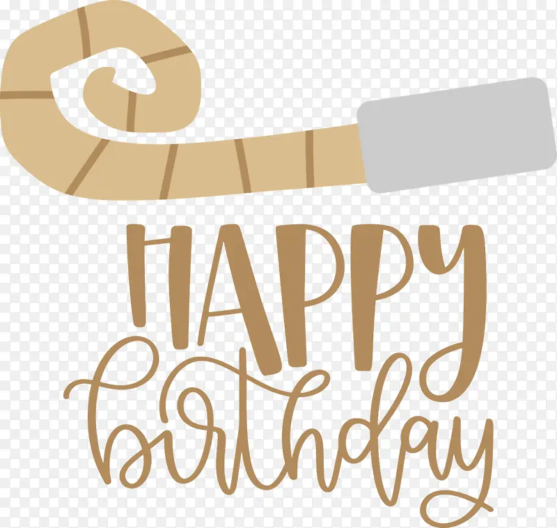 ����-������