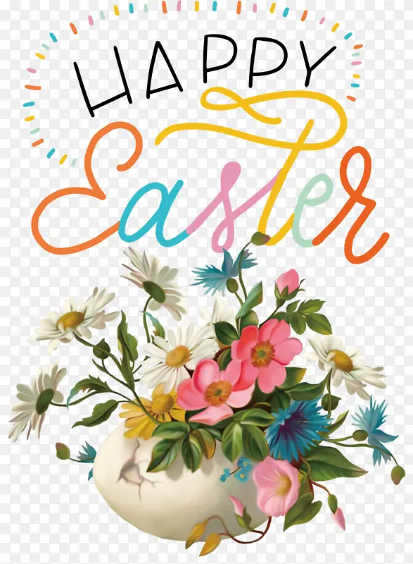 ���� ��ͨ �������-������