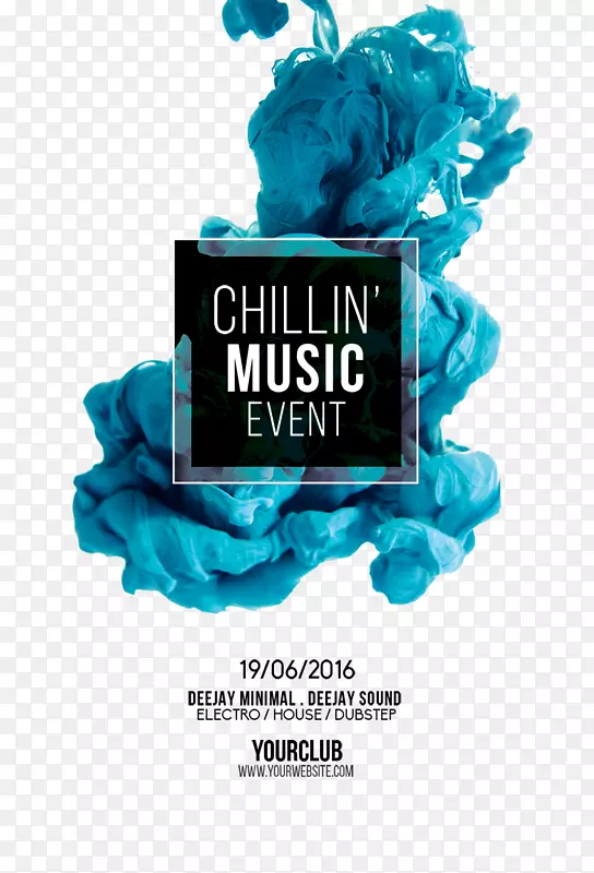 ˮīˮҺ��ʾ�ֱ���ǽֽ-Ӣ����-������