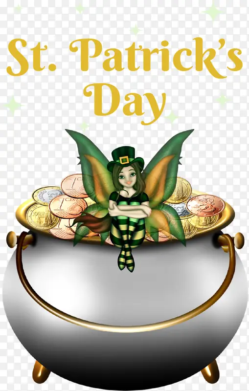 ���� ������ ��ͨ-������