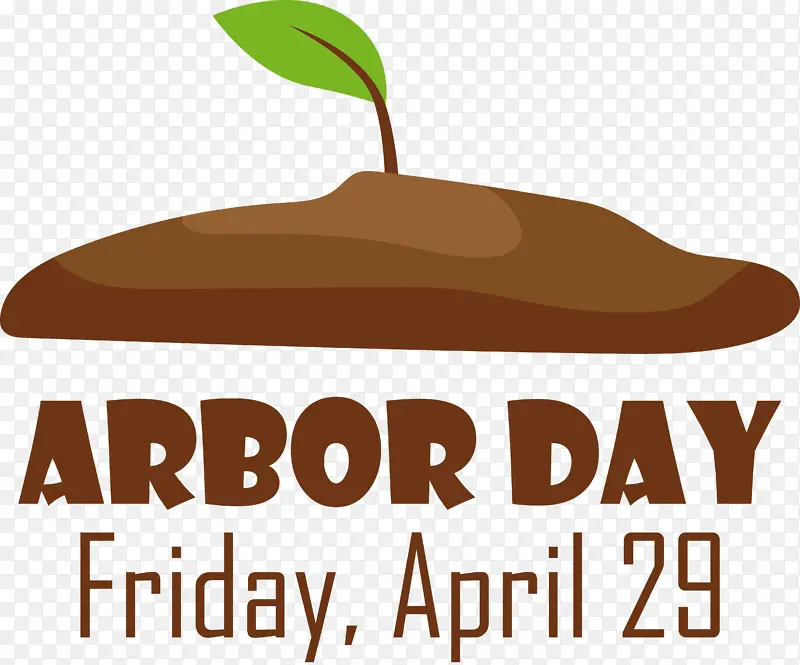 ��־ �ű� ����-������