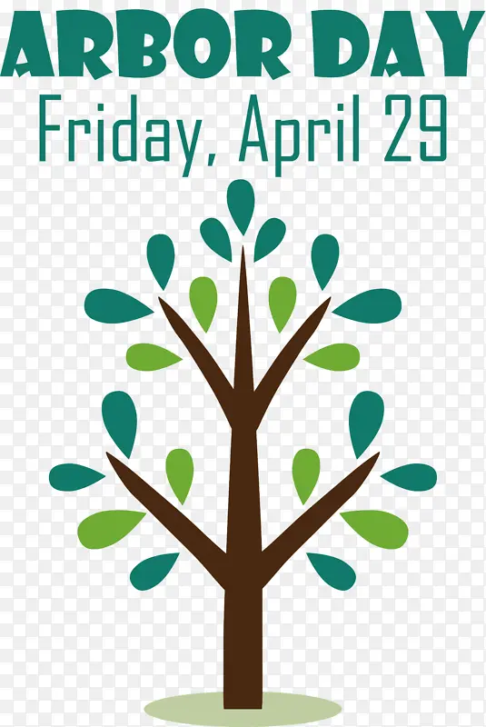 �� ��֦ �ް�˰-������