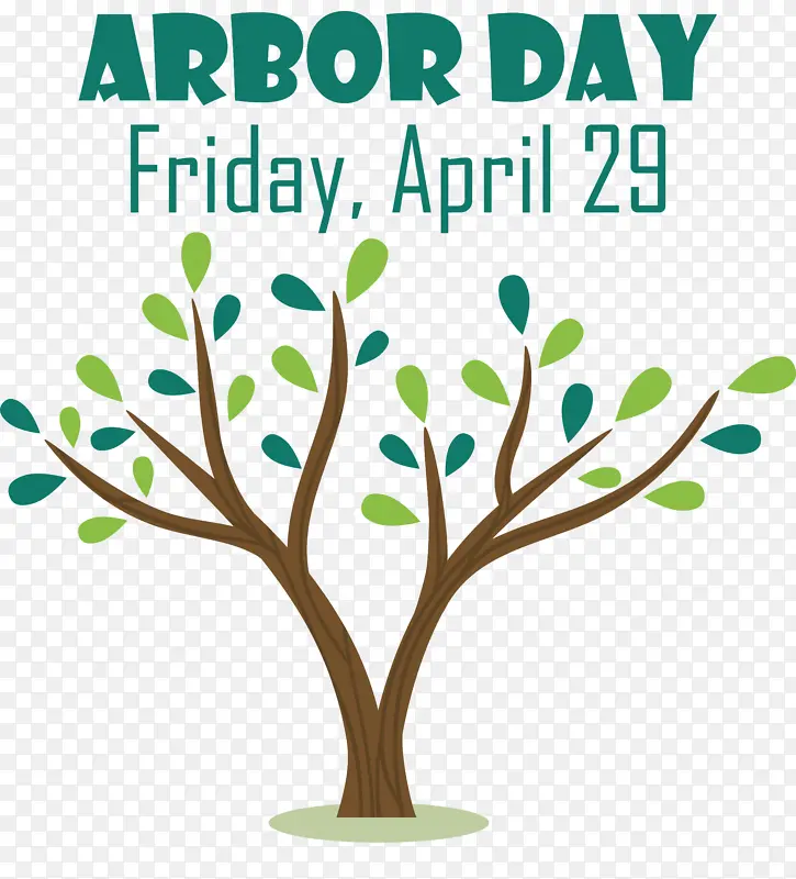 �� ҽѧ ��ѧ-������